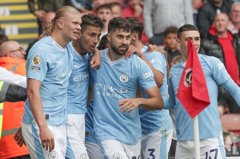 更高要求 更高要求