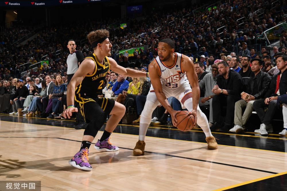 赛作为女子 赛作为女子