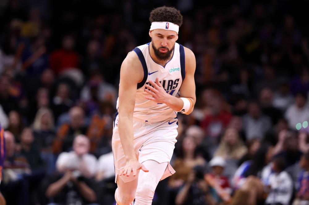 国新星阿穆 国新星阿穆