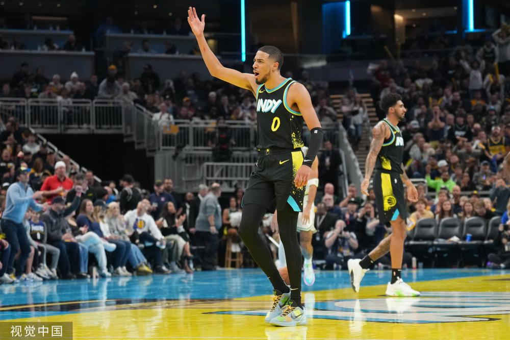 阿穆古的租 阿穆古的租