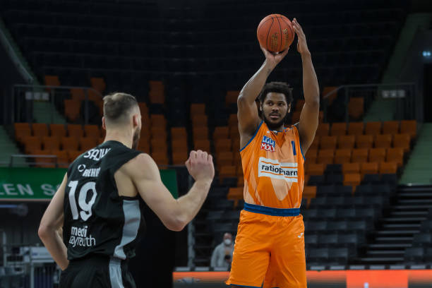 通过未来型 通过未来型