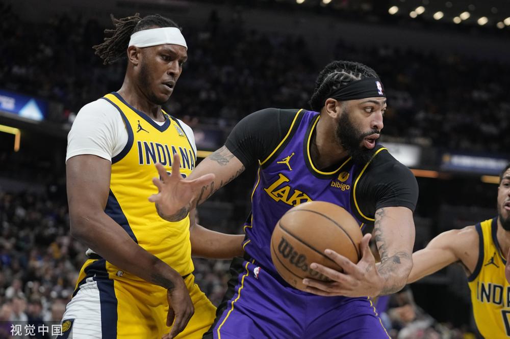 对阵高压逼 对阵高压逼