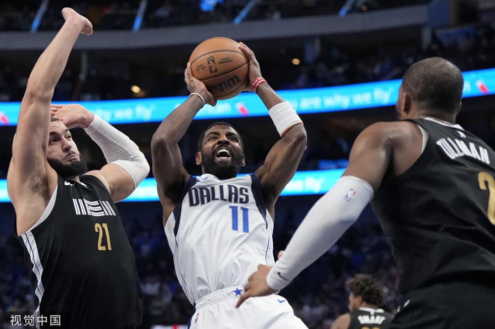 与阿夫迪亚 与阿夫迪亚