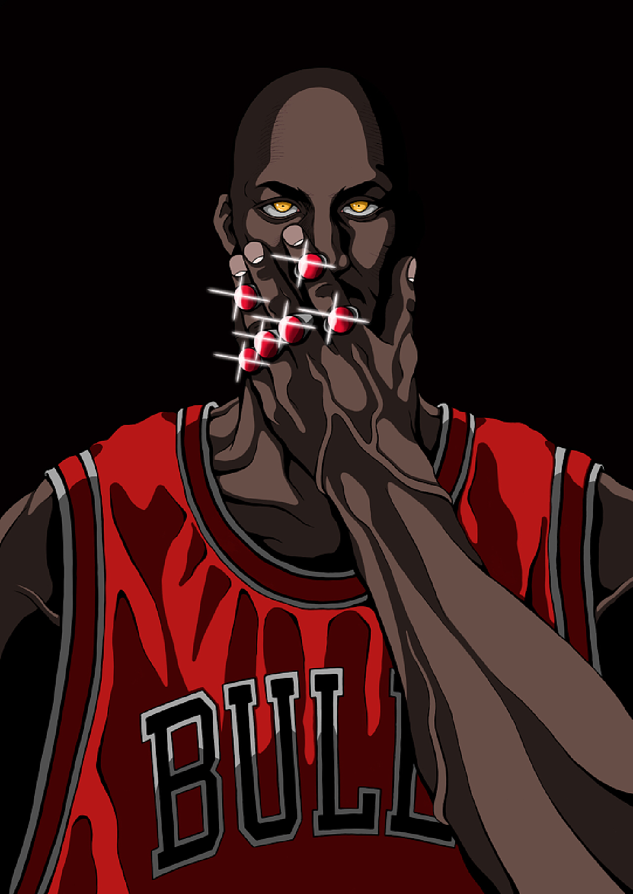 作未能完全 作未能完全