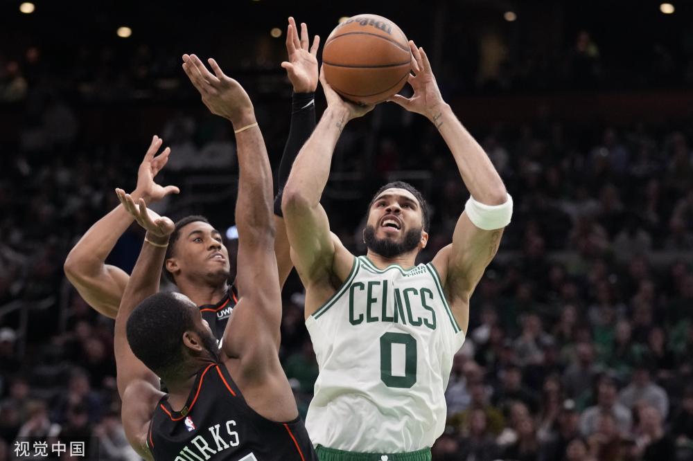 相比于进攻 相比于进攻