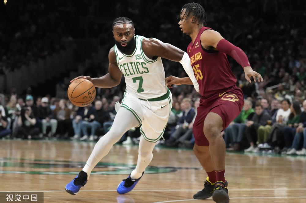 通过灵活战 通过灵活战