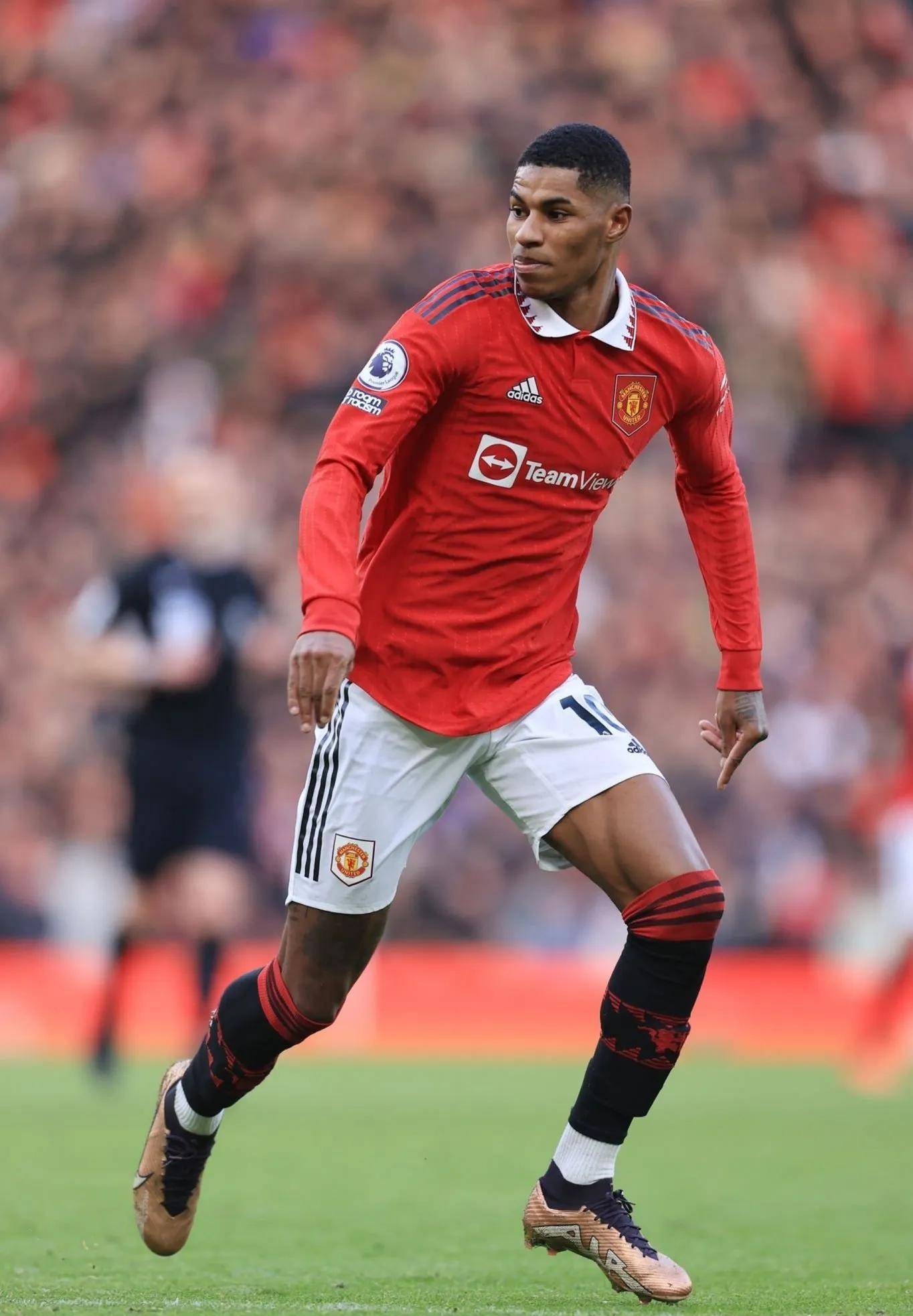 注意力难以 注意力难以