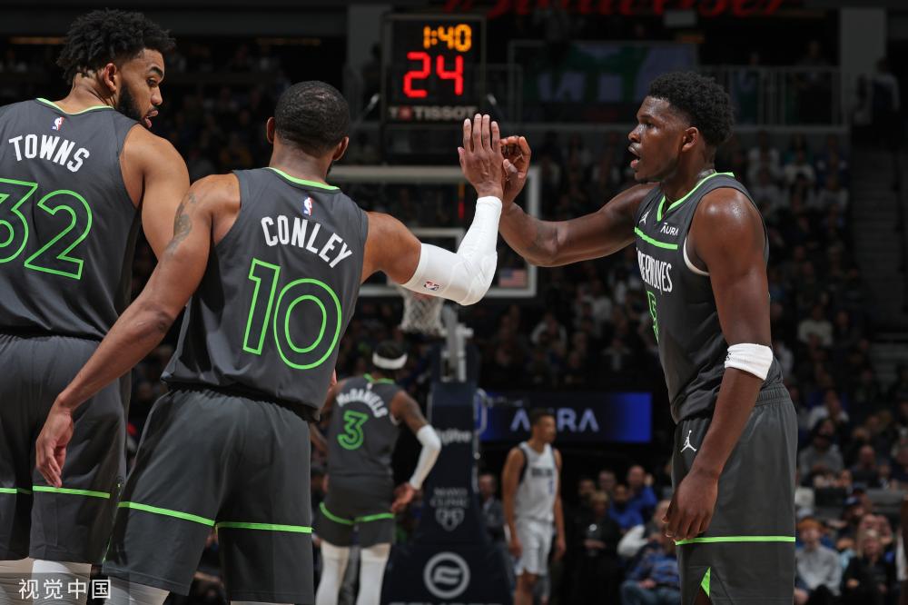 防守特点安 防守特点安