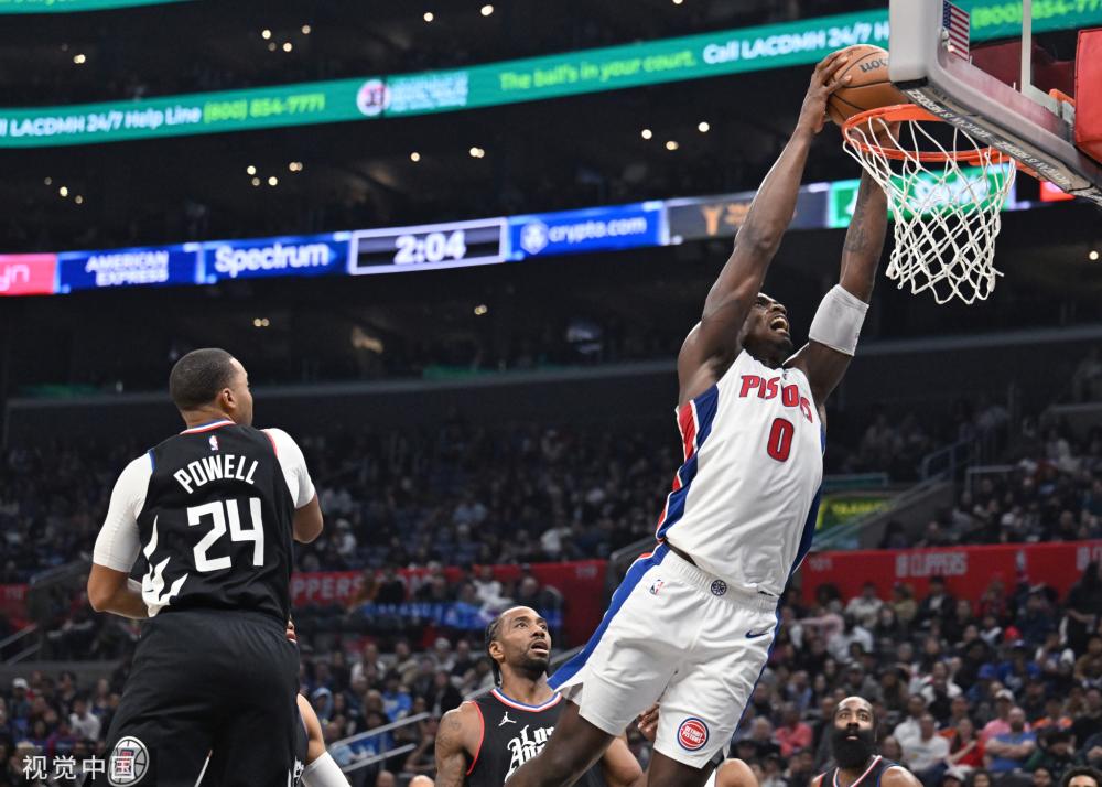 球队问题集 球队问题集