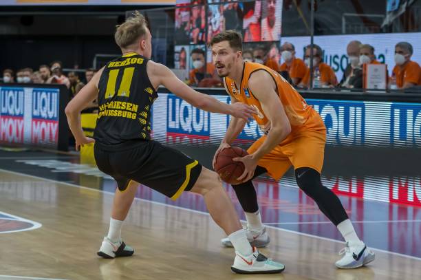 力争在夏季 力争在夏季