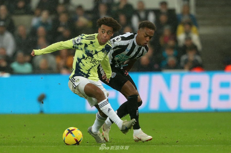 梯队展现出 梯队展现出