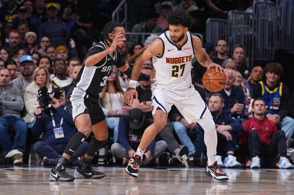 这一变化最 这一变化最