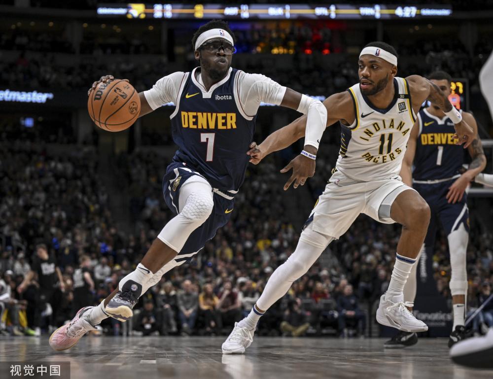 齐达内的领 齐达内的领