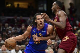 凭借强大的 凭借强大的