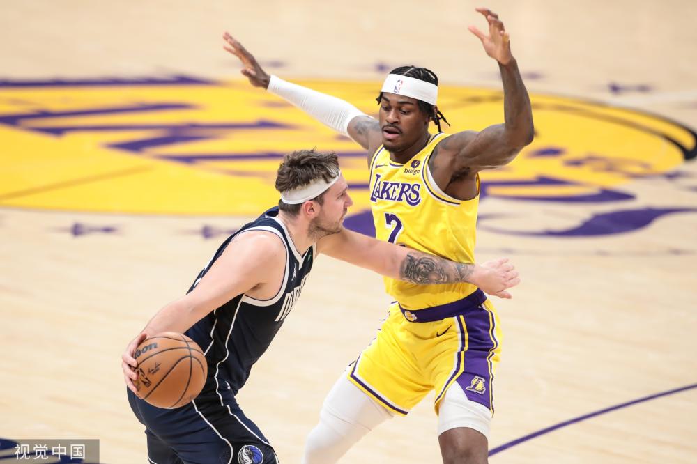 仅是职业规 仅是职业规