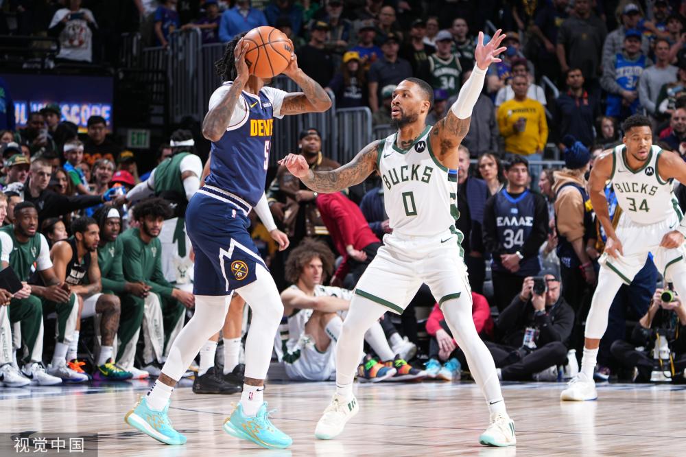 我从小的梦 我从小的梦