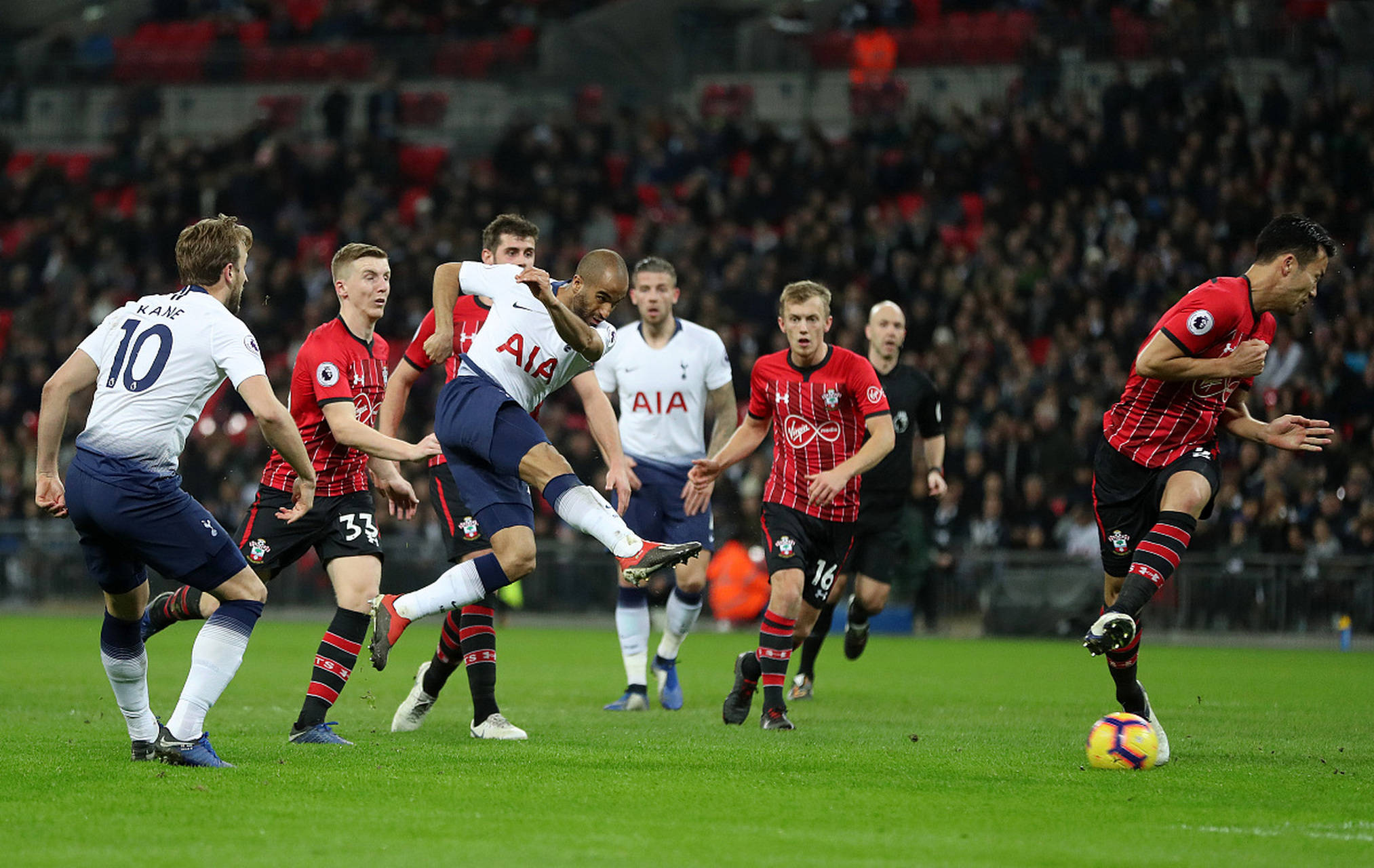 你要接着做 你要接着做