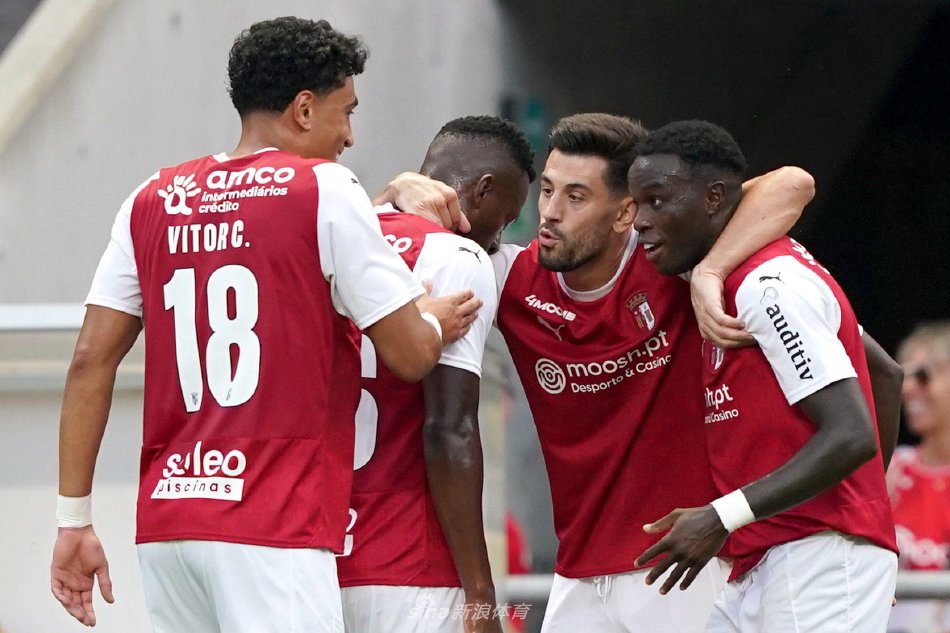 此次比赛 此次比赛