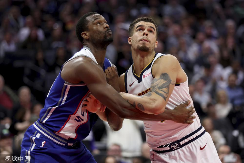 后的低落表 后的低落表