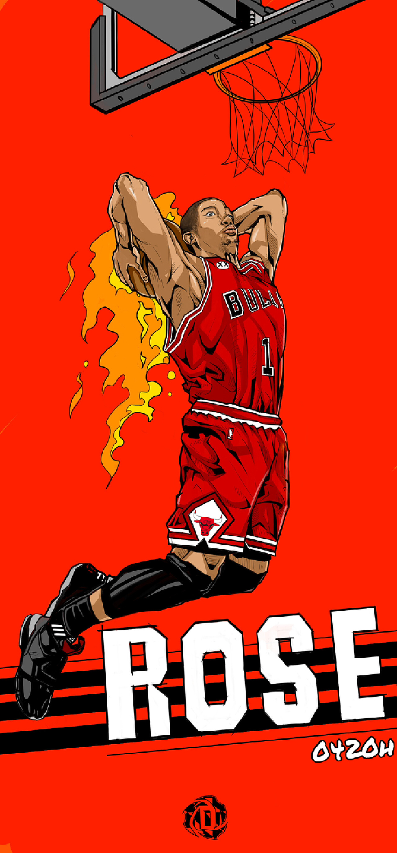 值得注意的 值得注意的