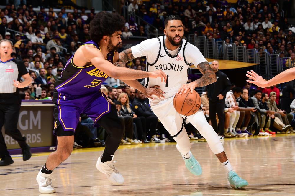 在这个赛季 在这个赛季