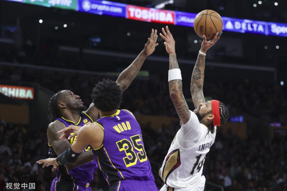 的反应和队 的反应和队