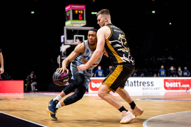 换攻防的能 换攻防的能