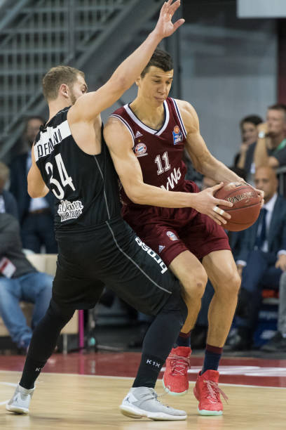 球队整体打 球队整体打