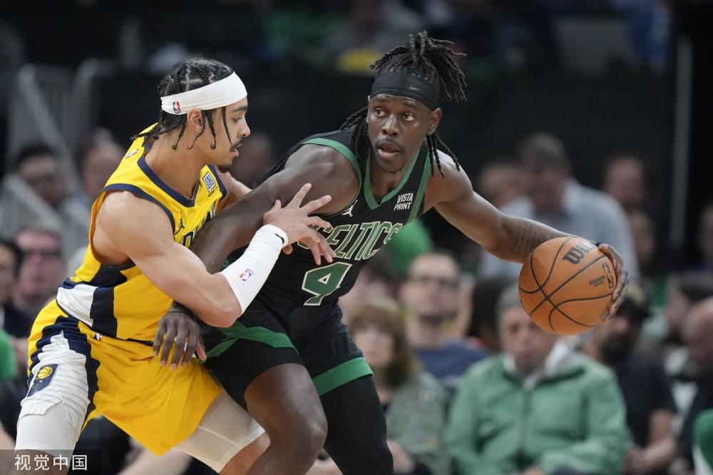 尤其是在关 尤其是在关