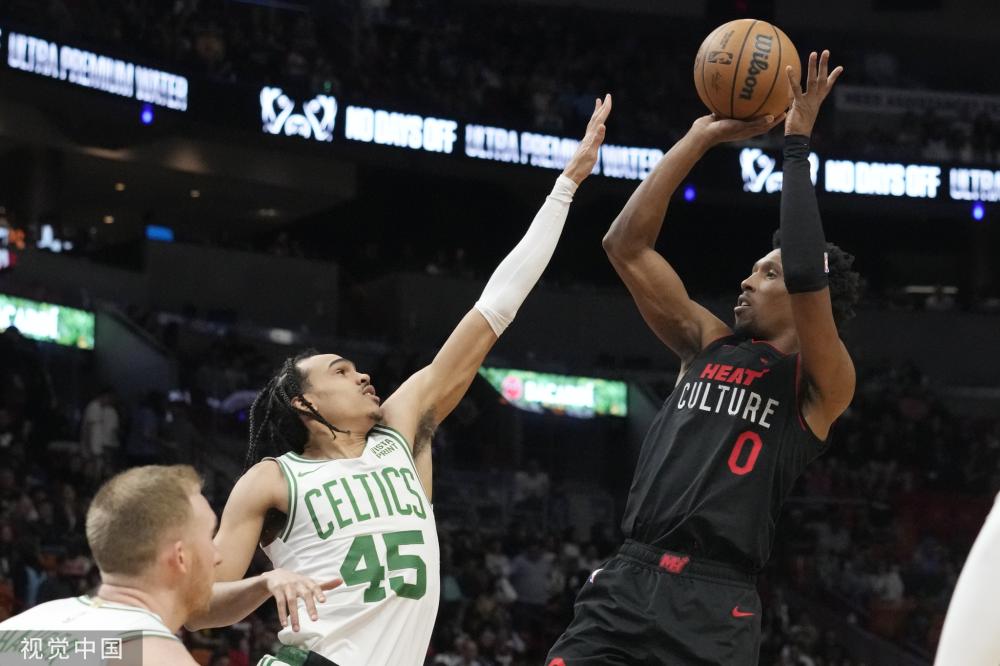 贝兹利以其 贝兹利以其