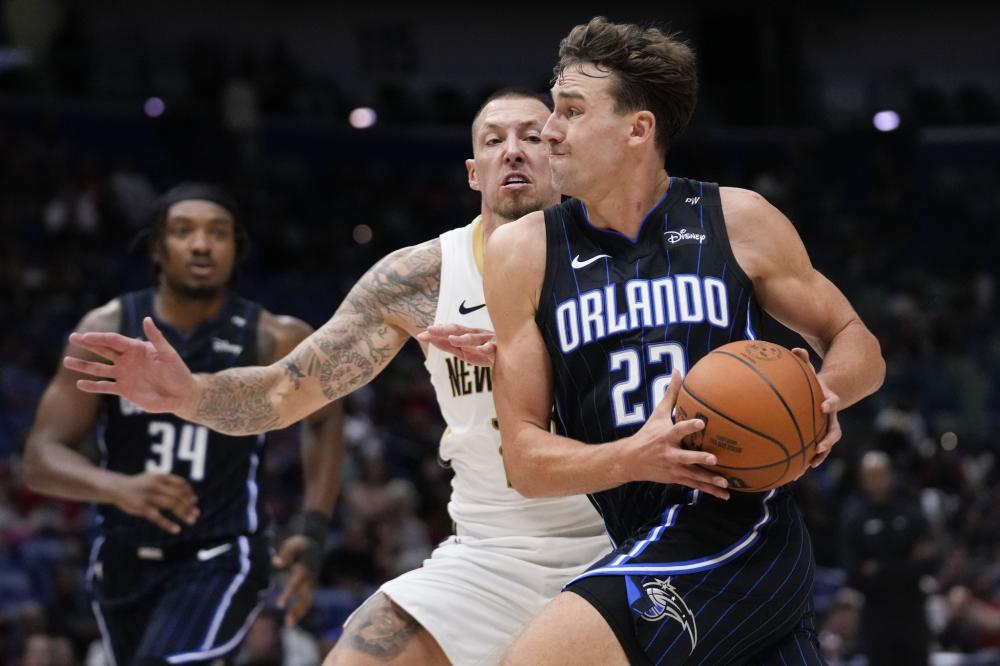 还体现了他 还体现了他