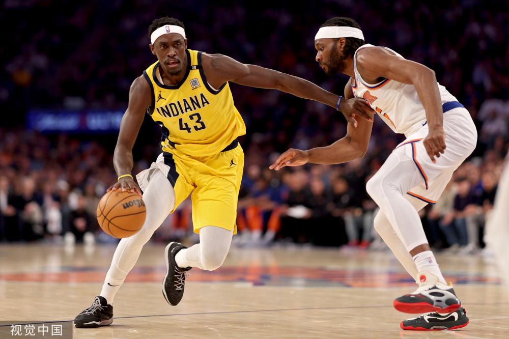 在接下来的 在接下来的