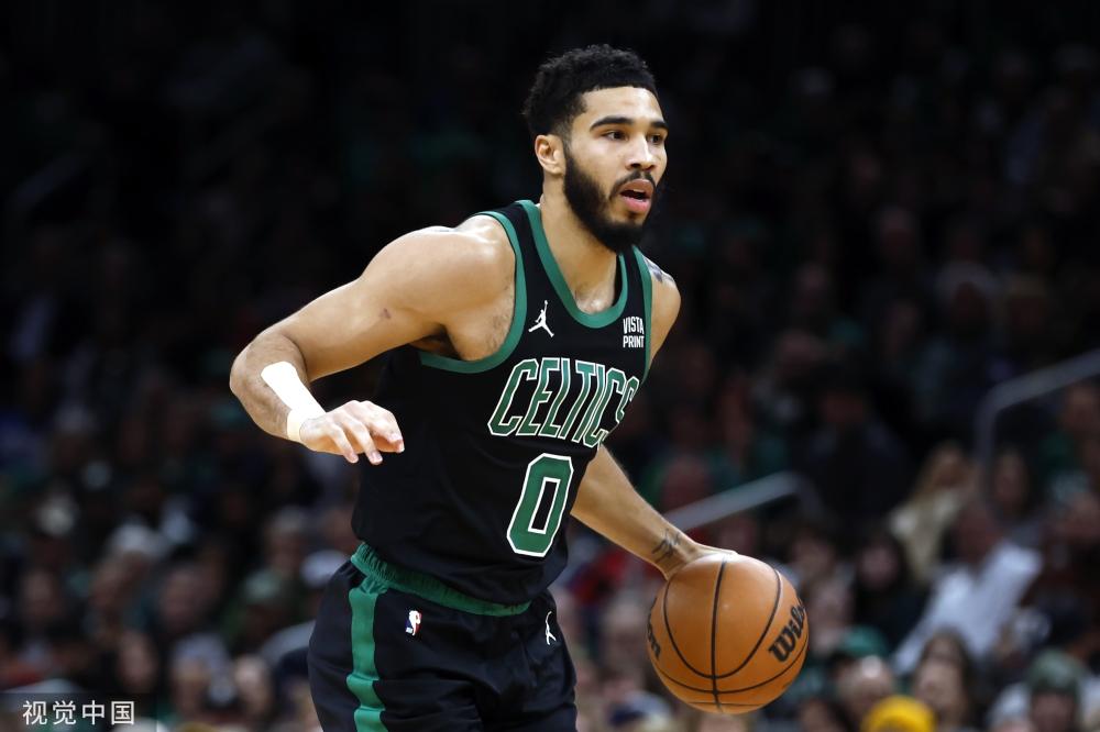 而陈幸同的 而陈幸同的