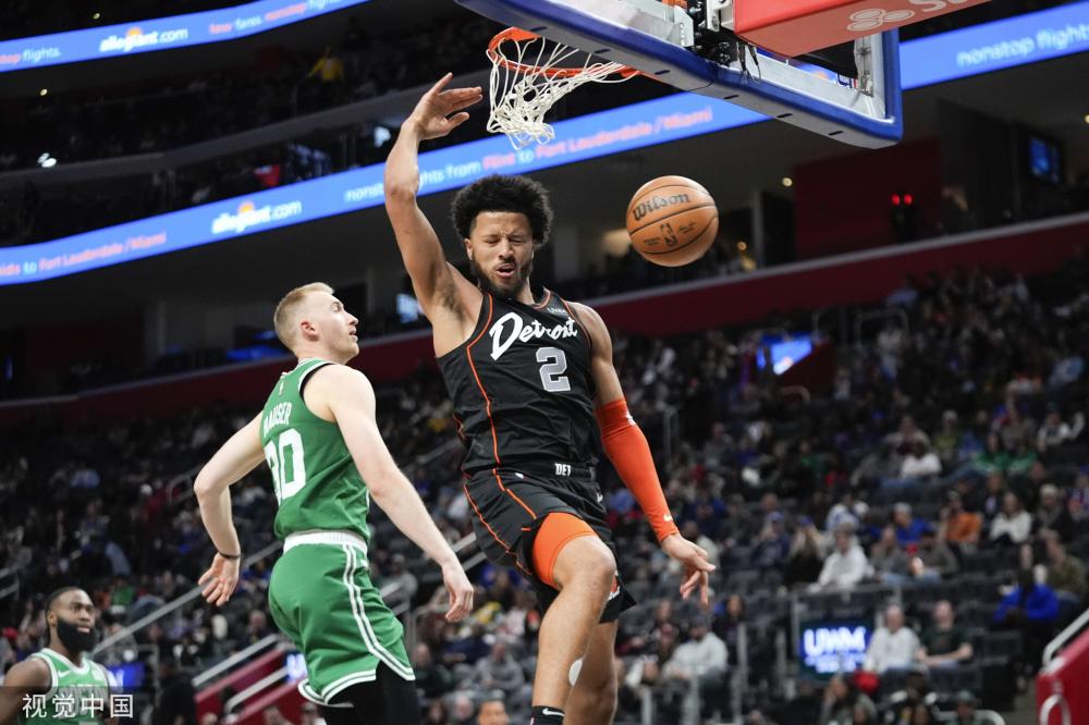 的安全与体 的安全与体