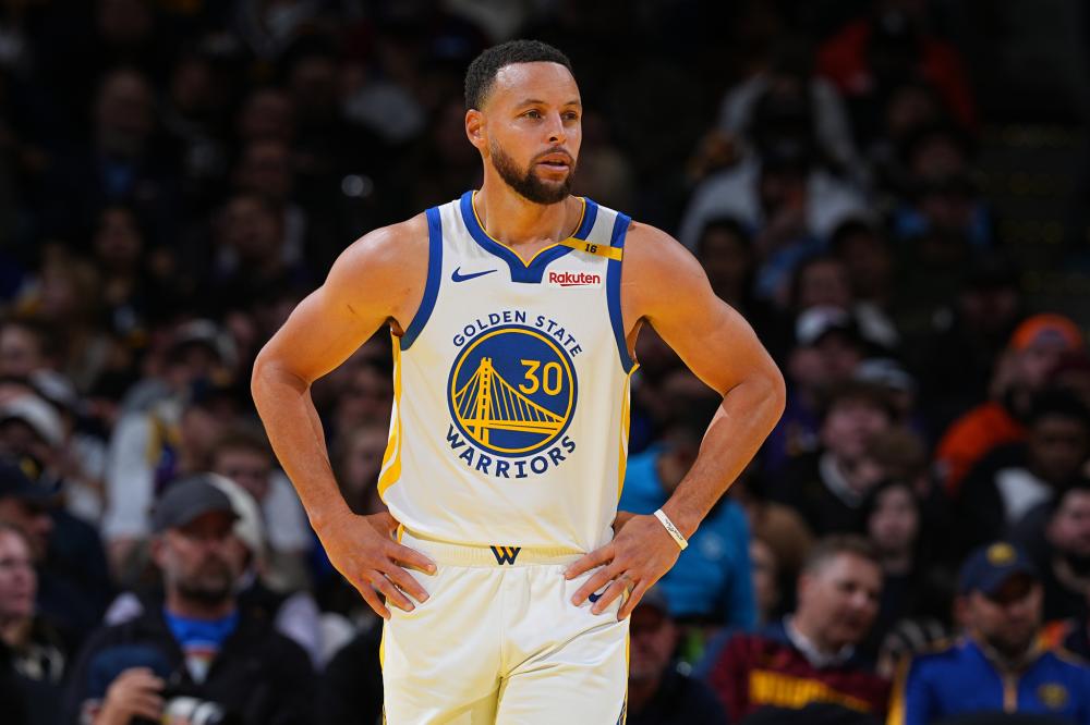 通过这些策 通过这些策