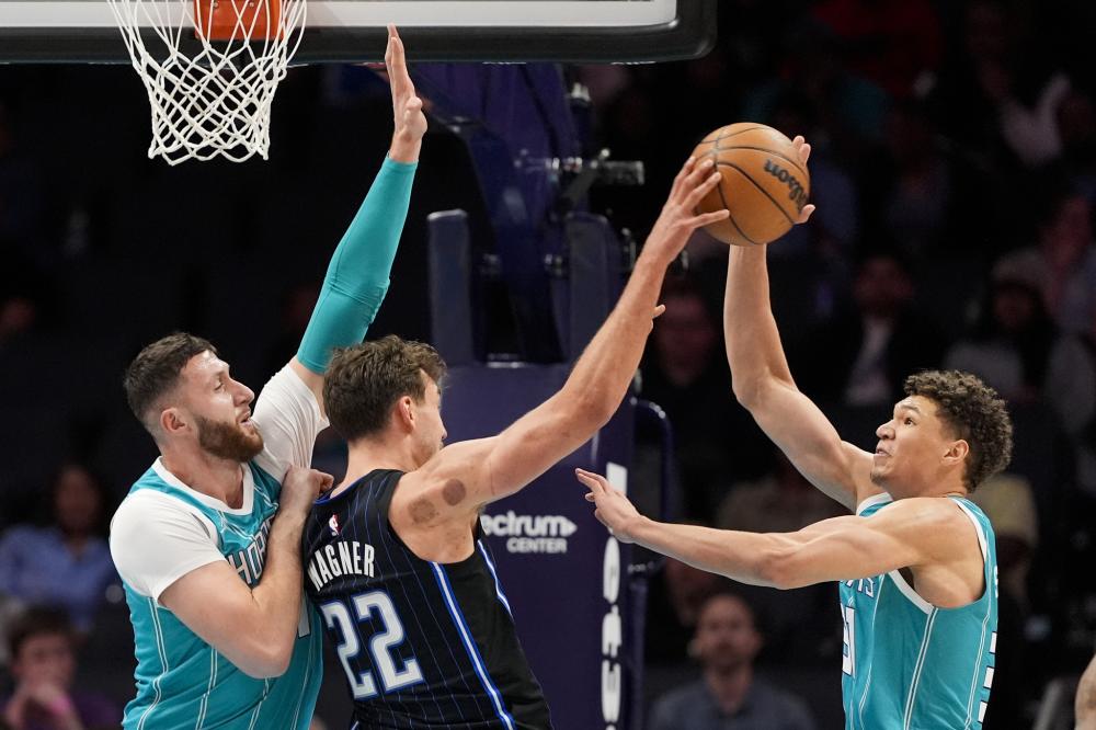 门球队吸引 门球队吸引