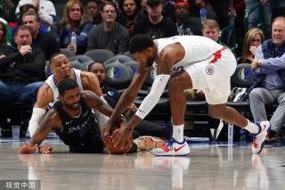 除了快速反 除了快速反