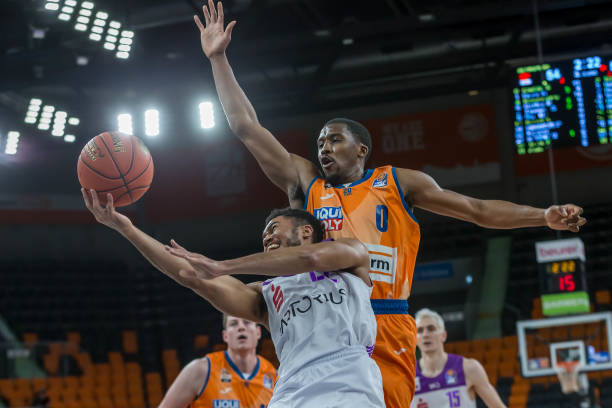 欧联杯八强 欧联杯八强