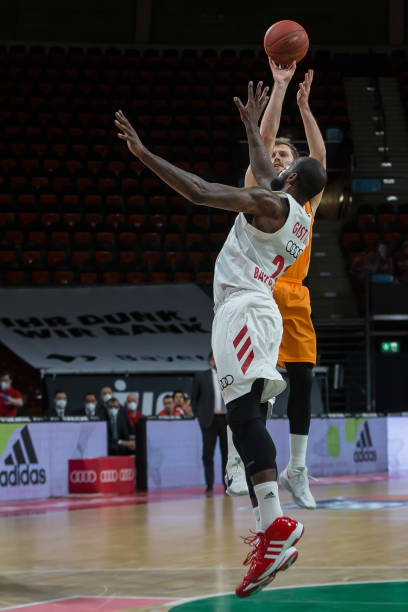 巴黎为何冷 巴黎为何冷