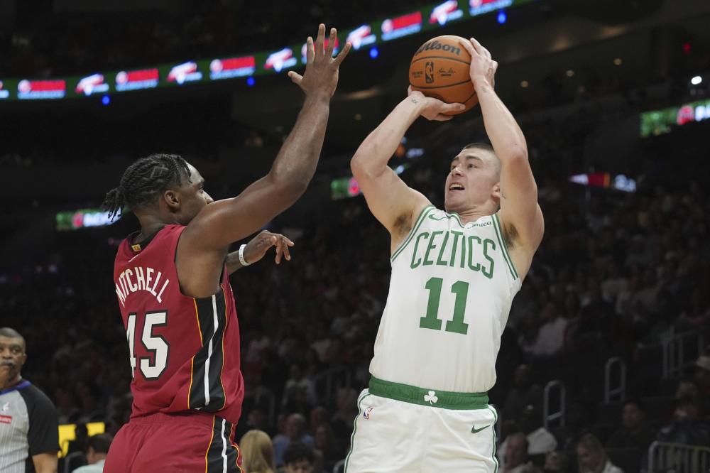 曼的冷静策 曼的冷静策