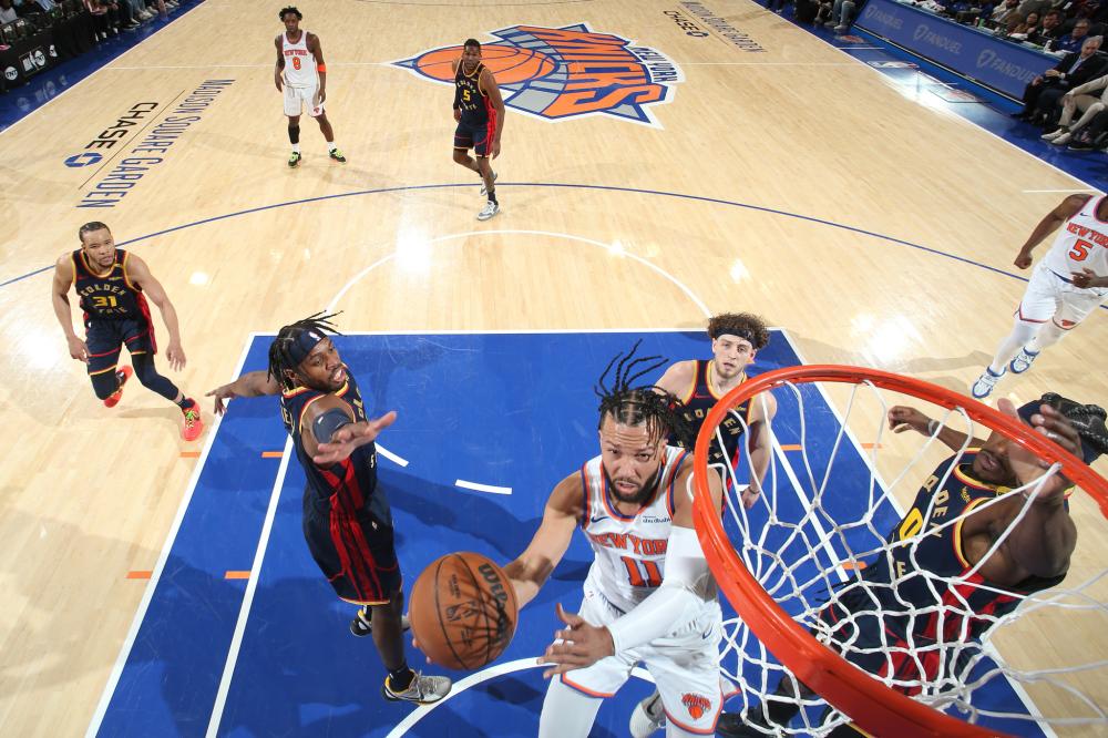 中场轮换深 中场轮换深