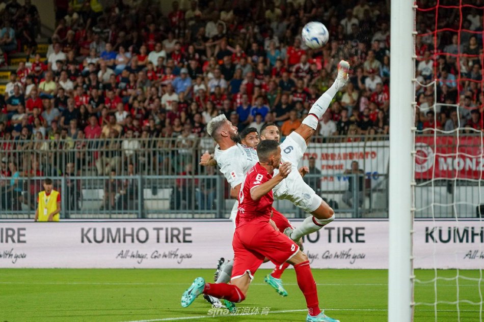 意义深远的 意义深远的