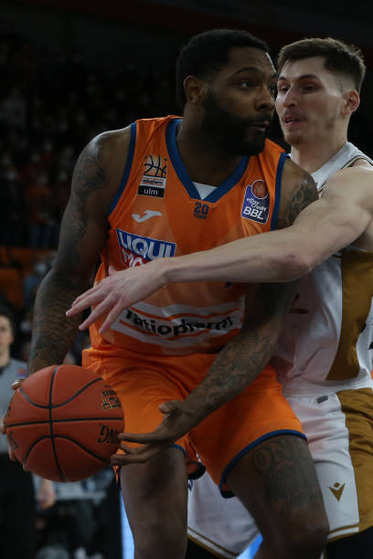 制巴萨的反 制巴萨的反