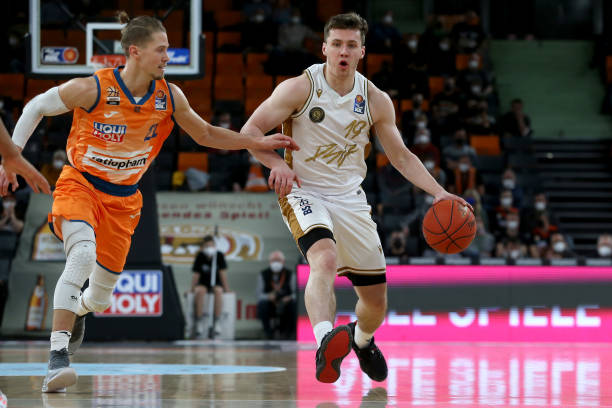 获了良好效 获了良好效