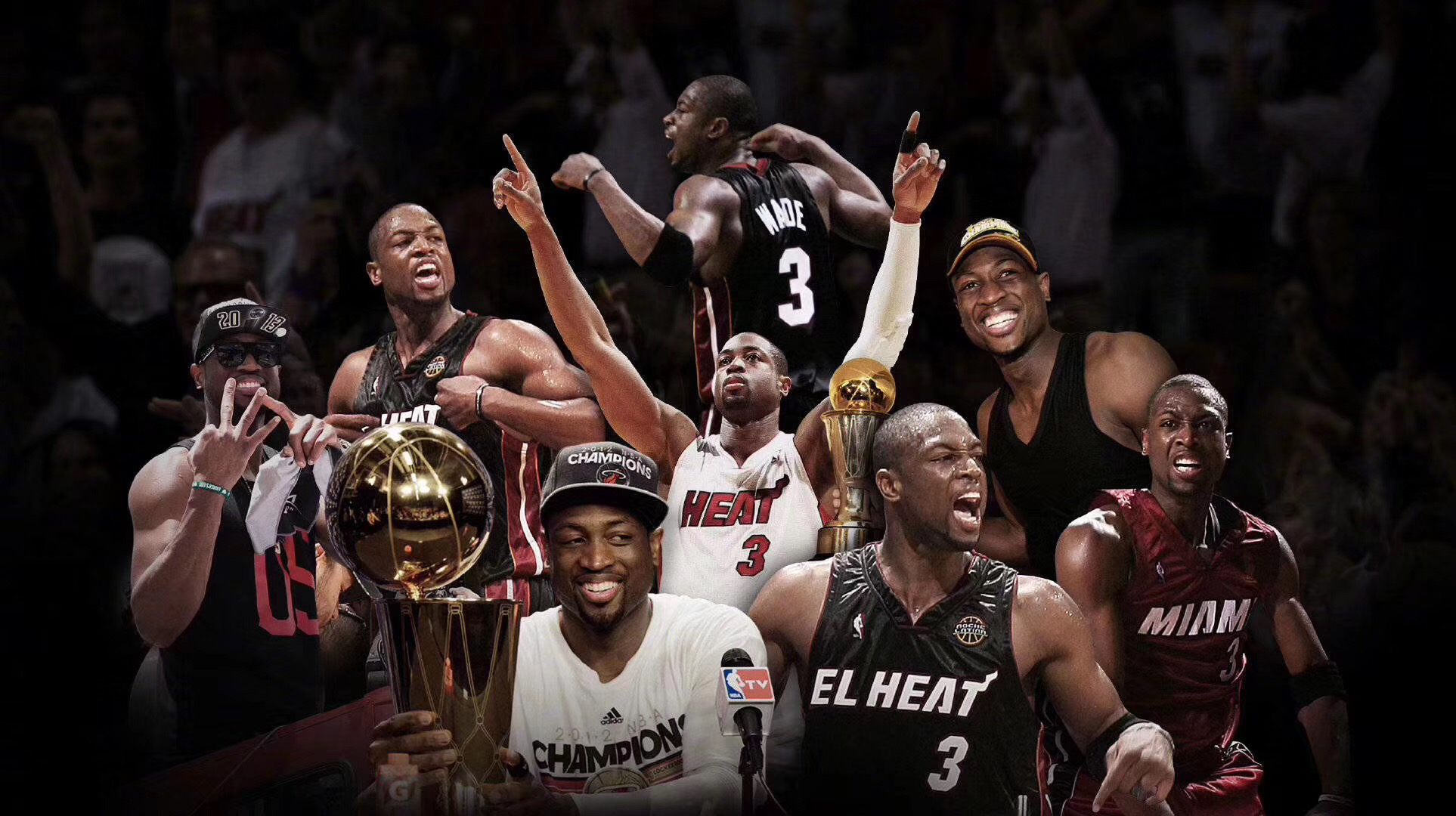 后续反击创 后续反击创