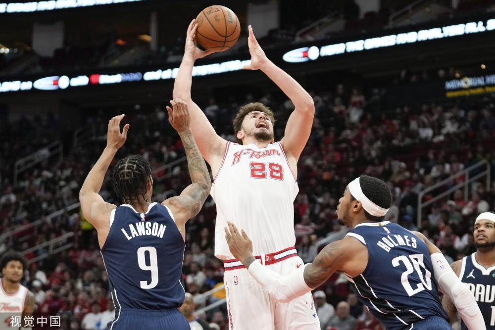 一杆的精确 一杆的精确