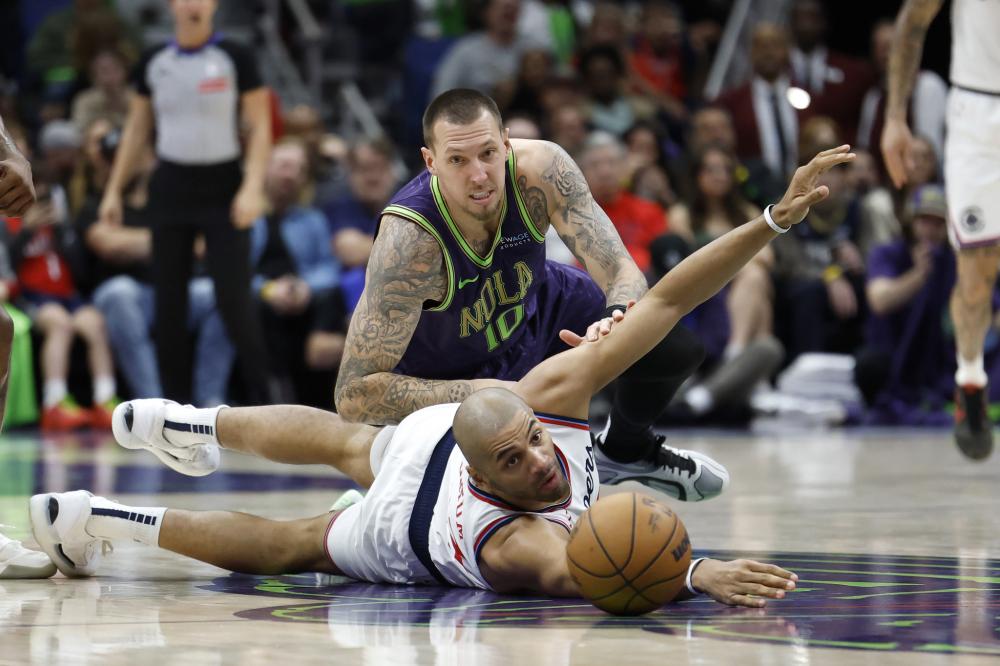 辽宁队来说 辽宁队来说