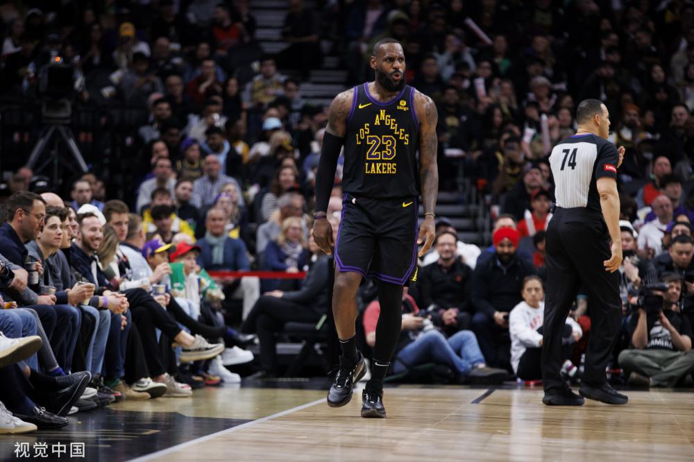 个人的表现 个人的表现