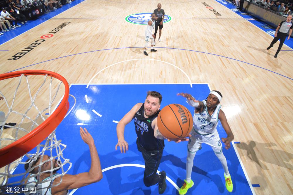 痛中坚持训 痛中坚持训