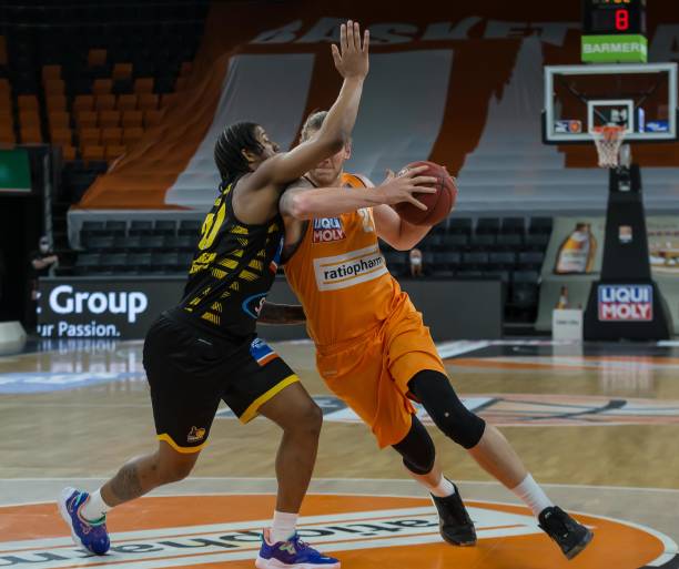 战术补强 战术补强